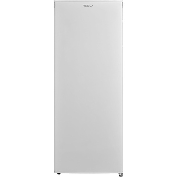 Tesla RU1600ME