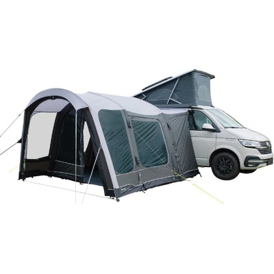 Outwell Maryville 260SA Flex