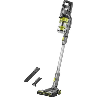Ryobi RSVS18-0