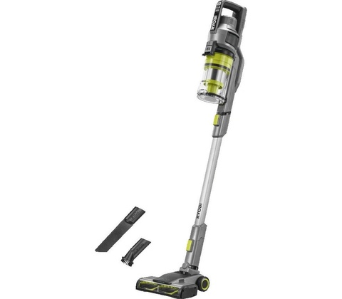 Ryobi RSVS18-0