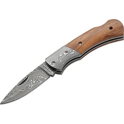 Böker Magnum Mistress 01MB171DAM