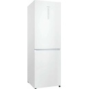 Haier HDW3618DNPW