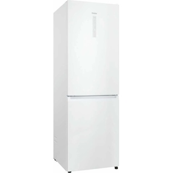 Haier HDW3618DNPW