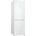 Haier HDW3618DNPW