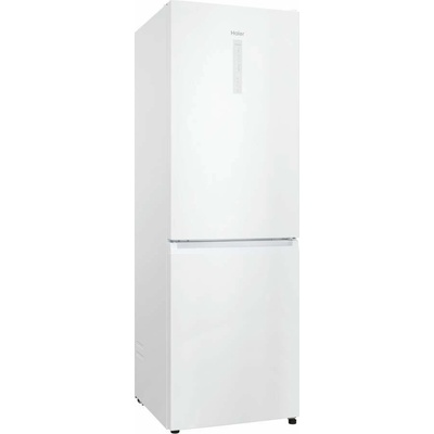 Haier HDW3618DNPW