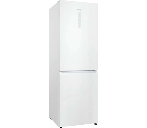 Haier HDW3618DNPW
