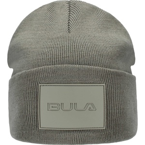 Bula MONO UNI - sportisimo - 35,19 лв