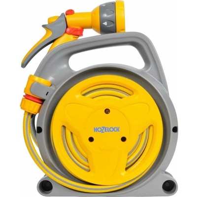 HOZELOCK Pico 10m 2,5mm 24250000