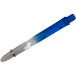 Windson Tbl48 nylon shaft med tr 3ks