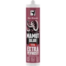 Debbex MAMUT GLUE Total EXTRA 290 ml