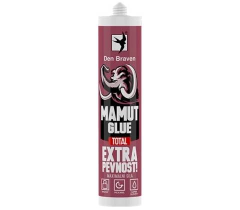Debbex MAMUT GLUE Total EXTRA 290 ml