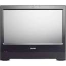 Shuttle X50V9U3