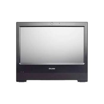 Shuttle X50V9U3