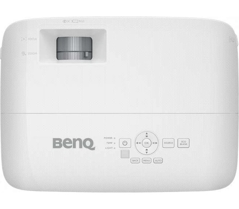 BenQ MX560