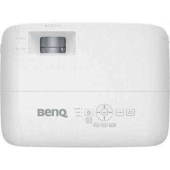 BenQ MX560