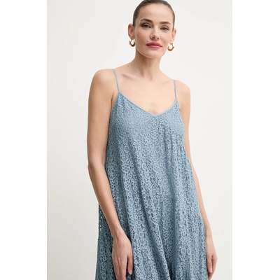 Michael Kors Рокля MICHAEL Michael Kors (MS582IDH68)