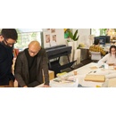 Image 1 of HP DesignJet T850 (2Y9H2A#B19)