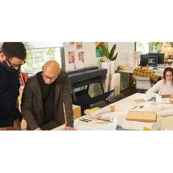 Image 1 of HP DesignJet T850 (2Y9H2A#B19)