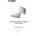 PLANET VoIP шлюз Planet, 2x SIP ATA - 1x RJ45, 2x RJ11, T. 38 FoIP, TR-069, SNMP