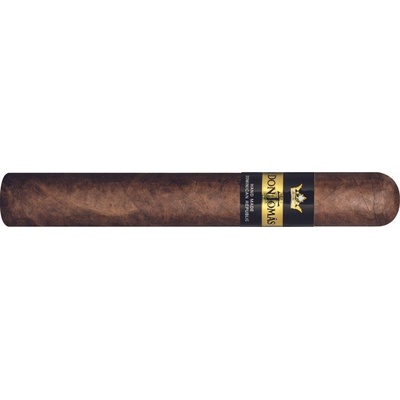 Don Tomas DOM Robusto