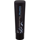 Sebastian Trilliance Shampoo 250 ml