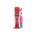 SodaStream Art Mandarin Red