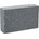 Shesto Modelcraft гумен шлифовъчен блок SiC 80x50x20mm P120