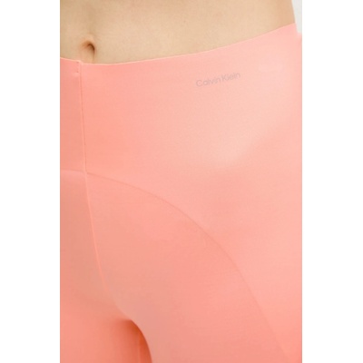 Клин за трениране Calvin Klein Performance (LVGWS5L606)