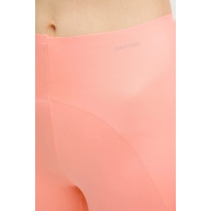 Calvin Klein Performance Клин за трениране (LVGWS5L606) - answear - 87,99 лв