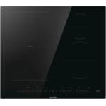 Gorenje GI6432BSCE