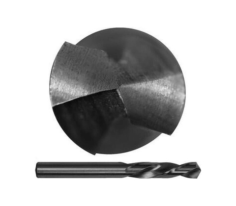 Nástrojecz 1180LNHSS1850