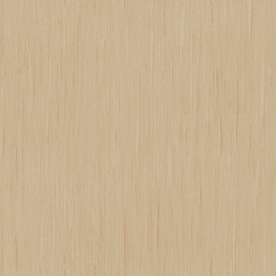 Cristiana Masi by Parato 25791 Vliesová tapeta na zeď The Best Classic & Elegant, rozměry 0,53 x 10,05 m