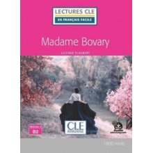 MADAME BOVARY