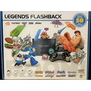 Atari Flashback Legends