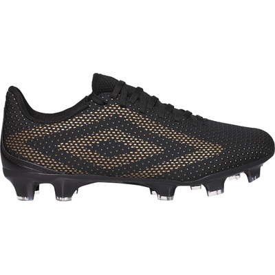 Umbro Velocita matrix club fg 45.5