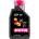 Motul Трансмисионно масло motul atf vi 1л