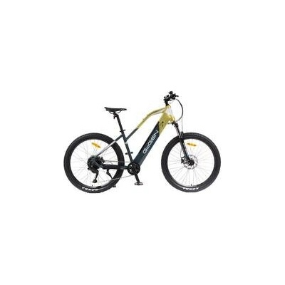 GoGEN Ardent HD 720 2026