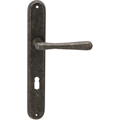 Cobra Elegant – PZ – 90 mm rustikal – Hledejceny.cz