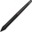 XPPen SPE50