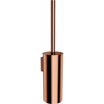 Omnires Modern Project WC štětka měď CP MP60621CP
