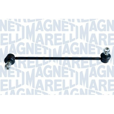 Súprava na opravu, uloženie stabilizátora MAGNETI MARELLI 301191620370