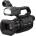 Panasonic HC-X2000