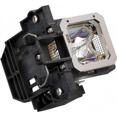Lampa do projektora JVC PK-L2312UP, Originálna lampa vrátane modulu