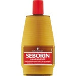 Seborin Себорин тоник за коса за коса без пърхот 400 мл