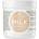 Kallos Kallos Milk Care Hair Mask 275 ml