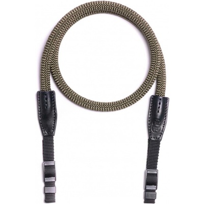 COOPH Rope Camera Strap Army Green 115cm