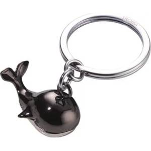TROIKA Ключодържател, troika "Кит" kr18-17/gm (kr18-17/gm)