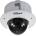 Dahua SD42C212I-HC(5.3-64mm)