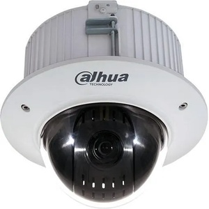 Dahua SD42C212I-HC(5.3-64mm)