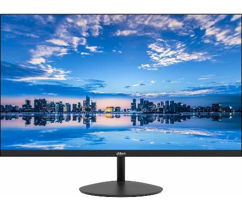 Dahua LM27-A201Y